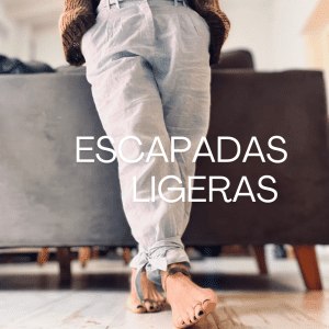 FRESIA bombacha gaucha NEW VERSION