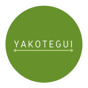 Logo de Yakotegui